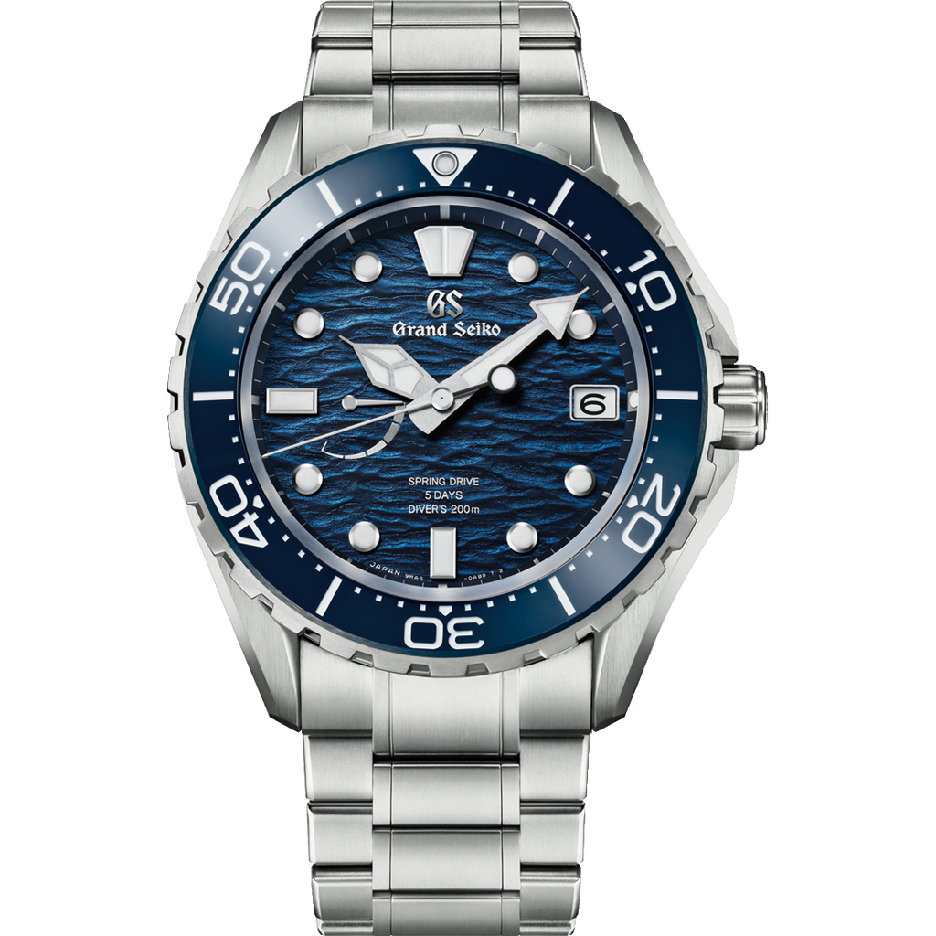 SLGA023_20260122_1024x1024.png