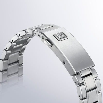 SLGB003