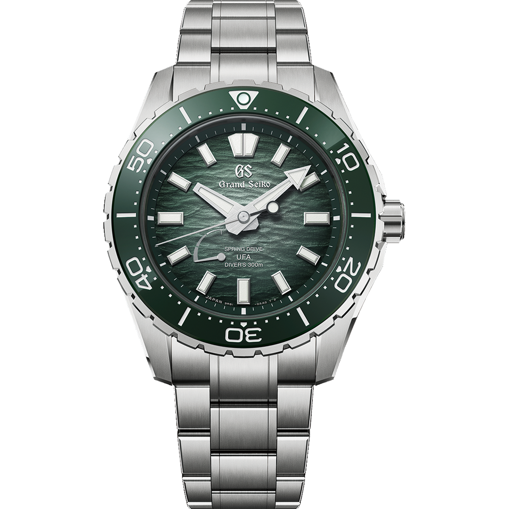 SLGB025_1024x1024.PNG?v=1771918840