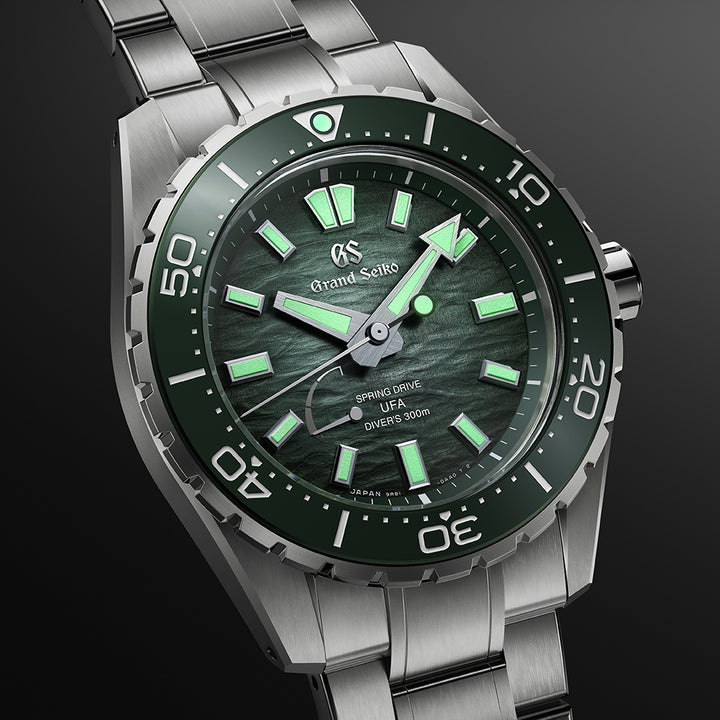SLGB025_dial_720x.jpg?v=1772528084