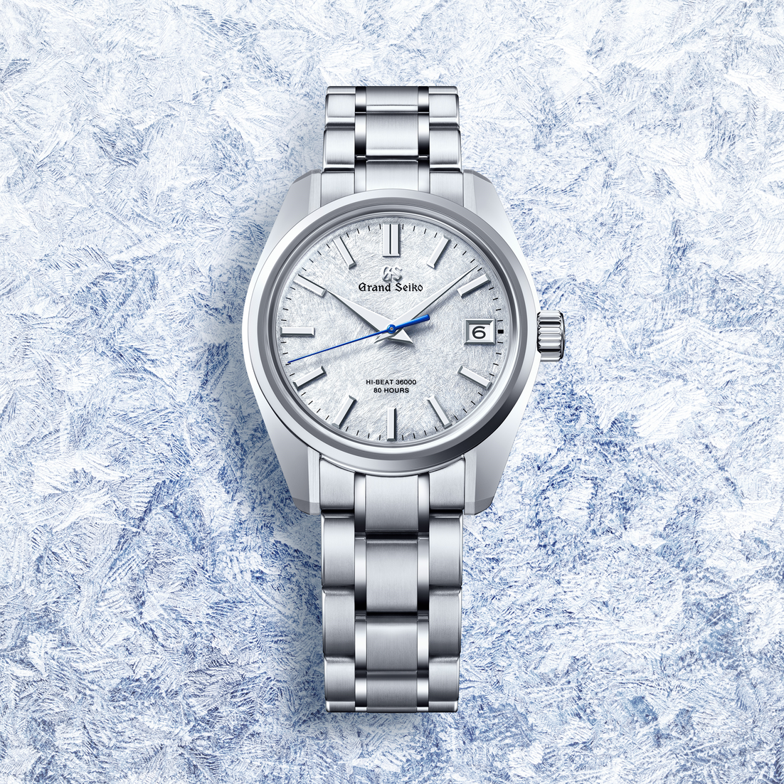 SLGH013 – グランドセイコーブティックオンライン SLGH013 – グランドセイコーブティックオンライン