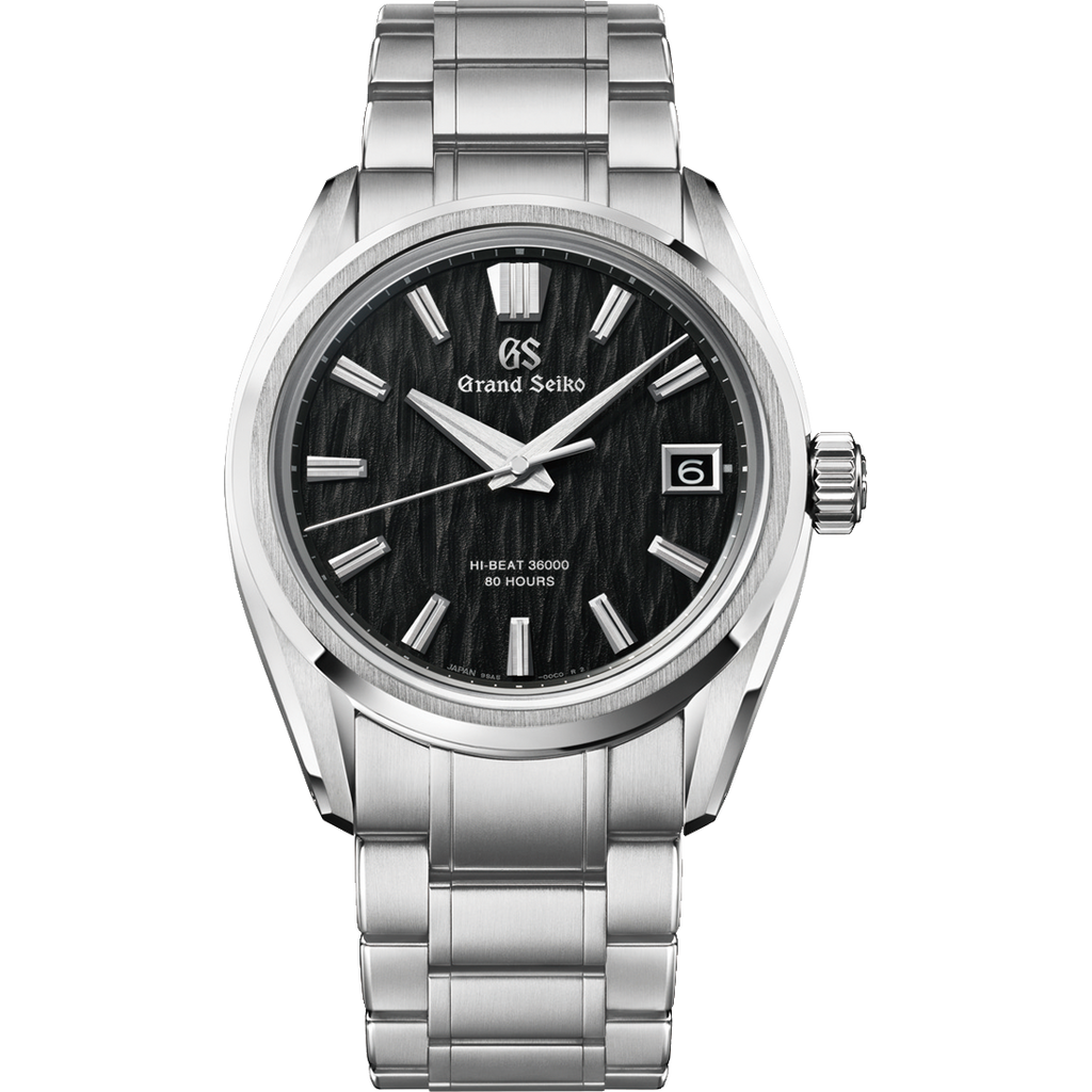SLGH017 – グランドセイコーブティックオンライン