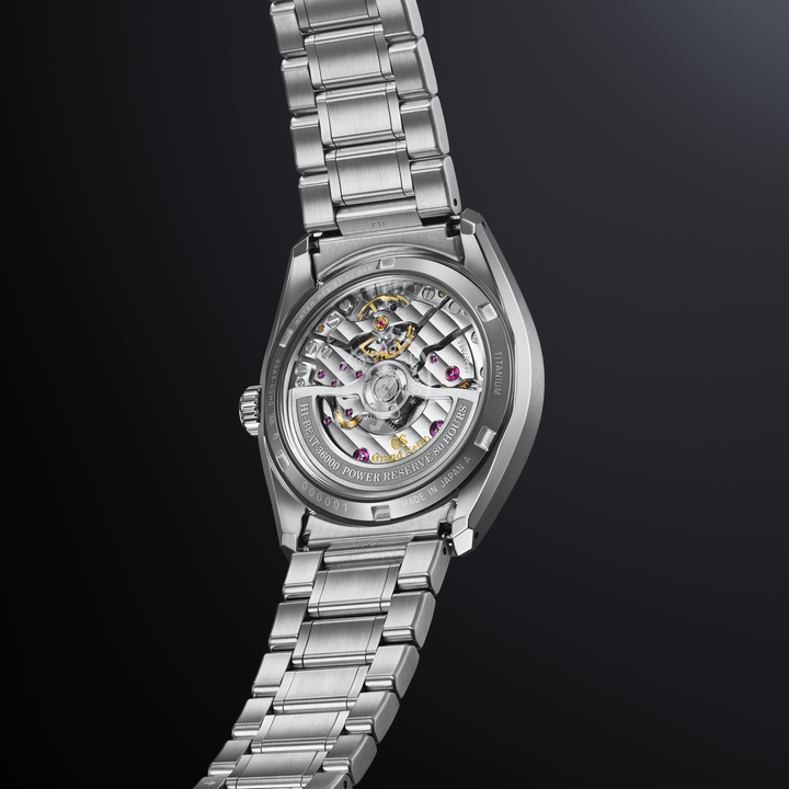 Grand Seiko時計 (稼働品) SLGH019_10_a77a80b0-b8c6-4823-