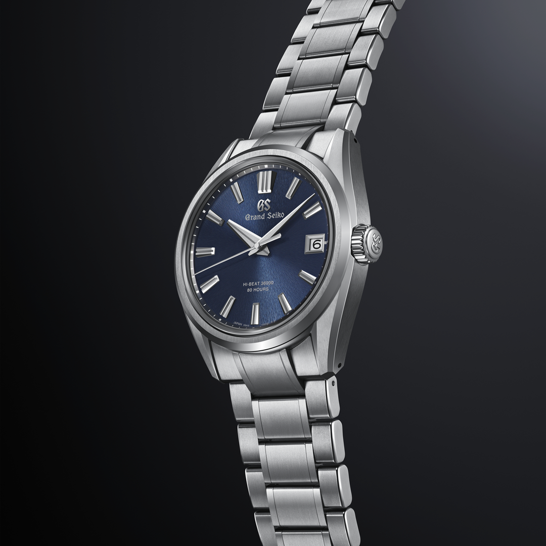 SEIKO 腕時計 カワサキ×SEIKOコラボの腕時計がかっこいい！ 新作登場で選べる2