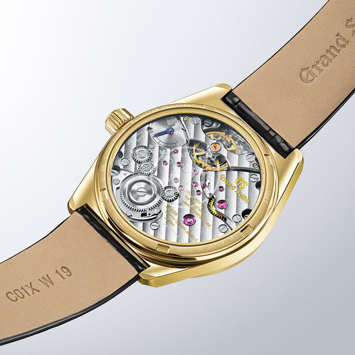 SLGW004_caseback_16b757c0-ef97