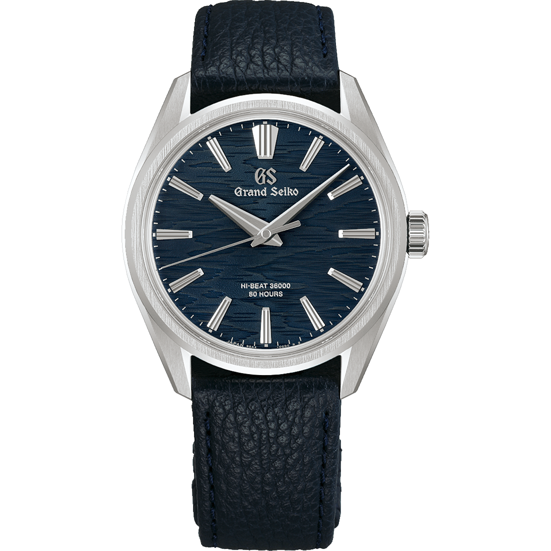 Grand Seiko,SLGW007,Evolution 9 Collection