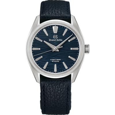 Grand Seiko,SLGW007,Evolution 9 Collection