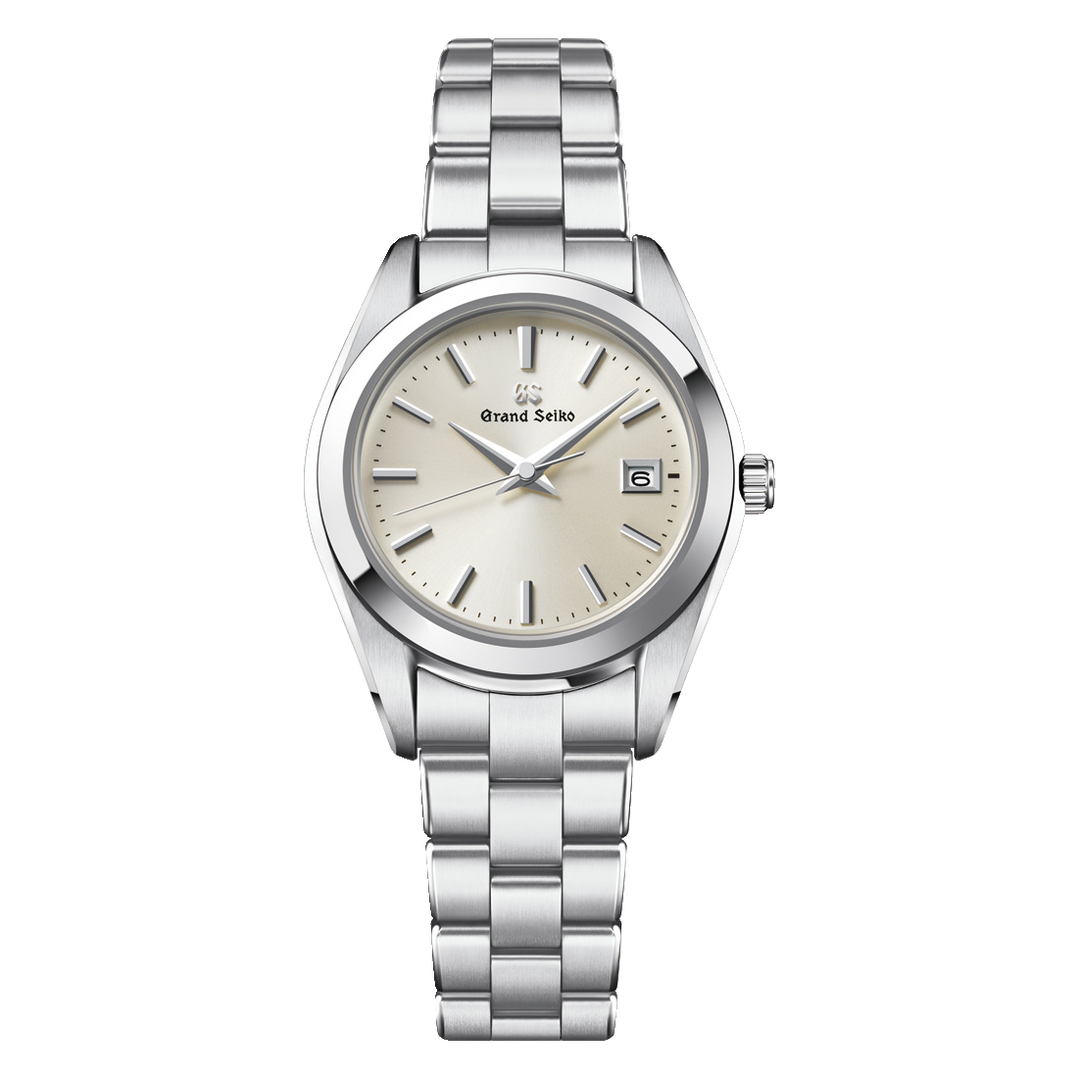 STGF265 – グランドセイコーブティックオンライン