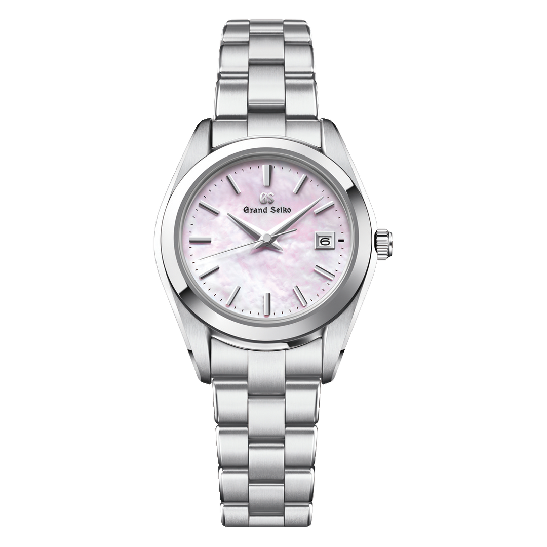 STGF267 – グランドセイコーブティックオンライン