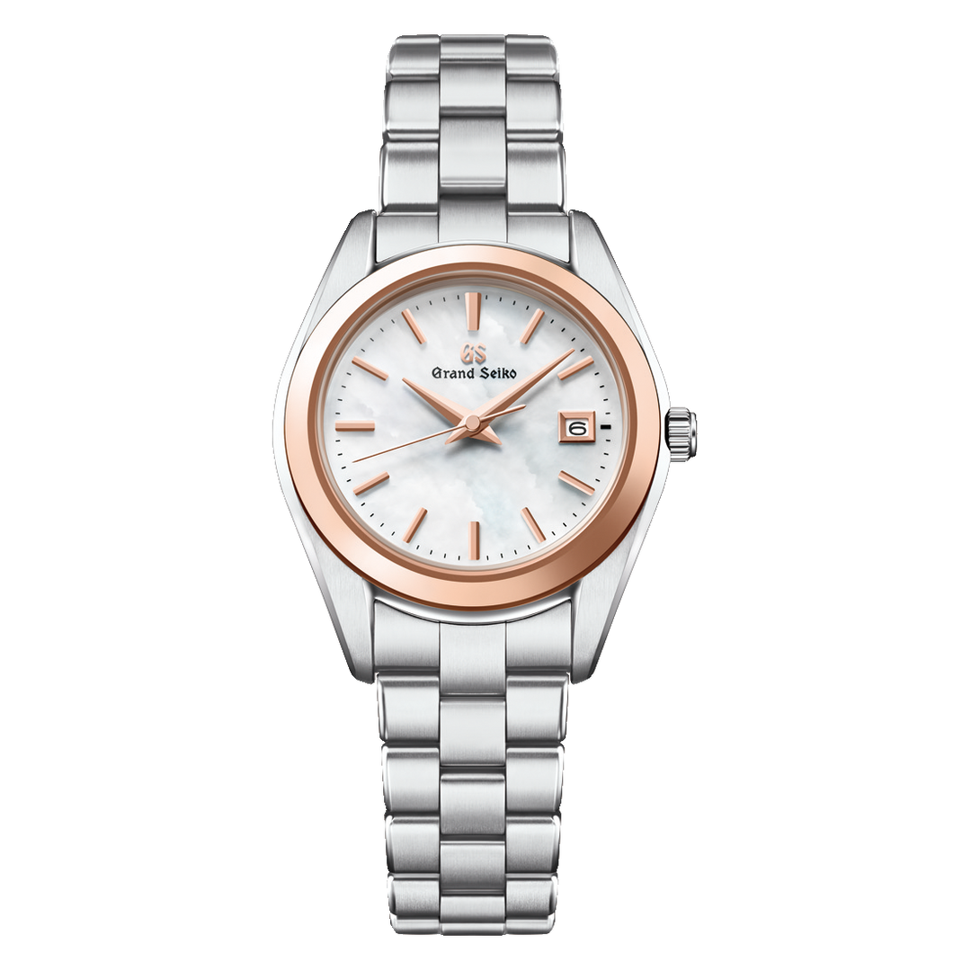 STGF268 – グランドセイコーブティックオンライン