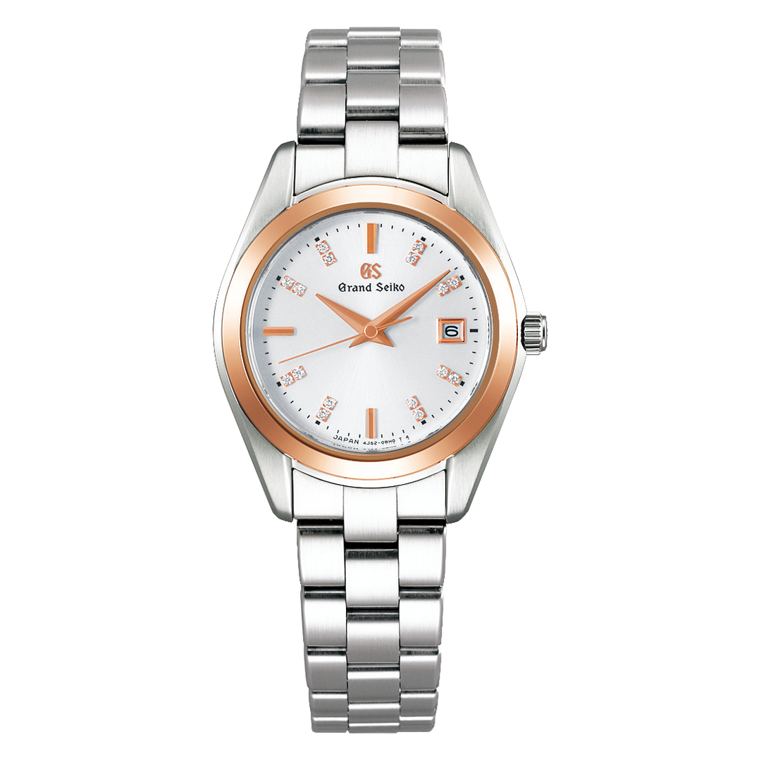 STGF274 – グランドセイコーブティックオンライン