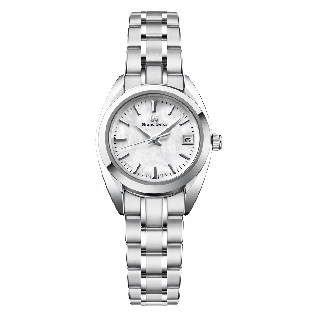 STGF275 – グランドセイコーブティックオンライン