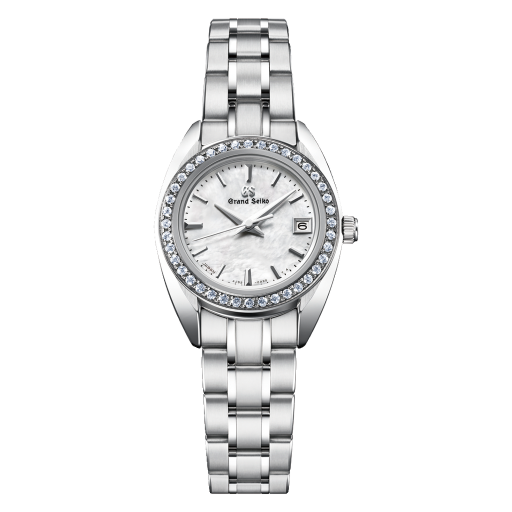 STGF279 – グランドセイコーブティックオンライン