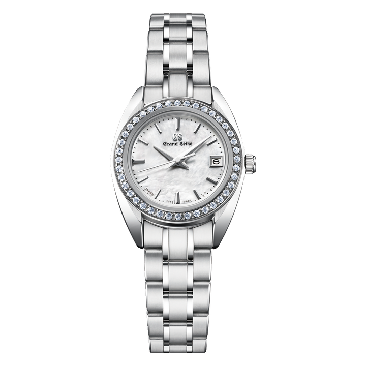 STGF279_20260122_720x.png?v=