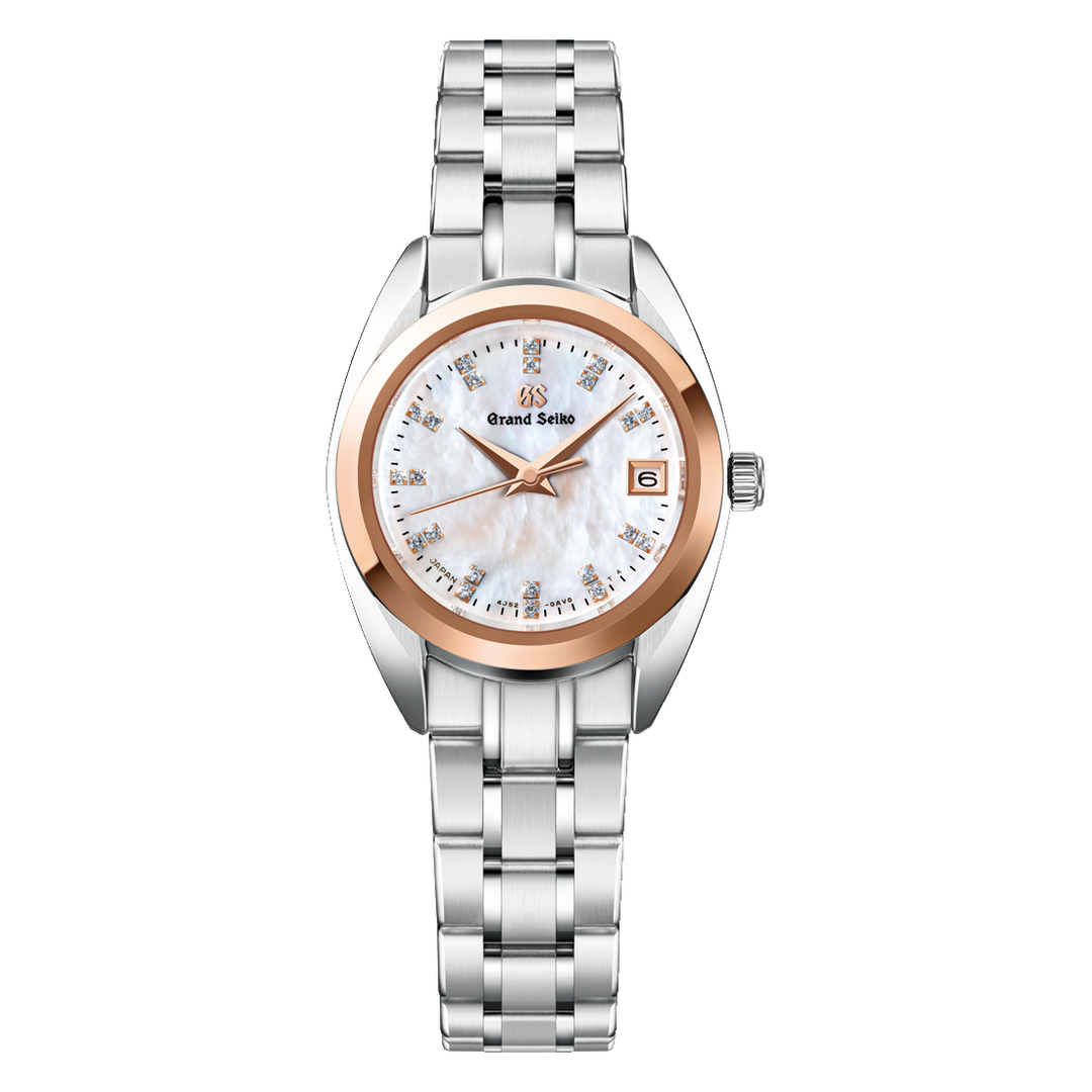 STGF286 – グランドセイコーブティックオンライン