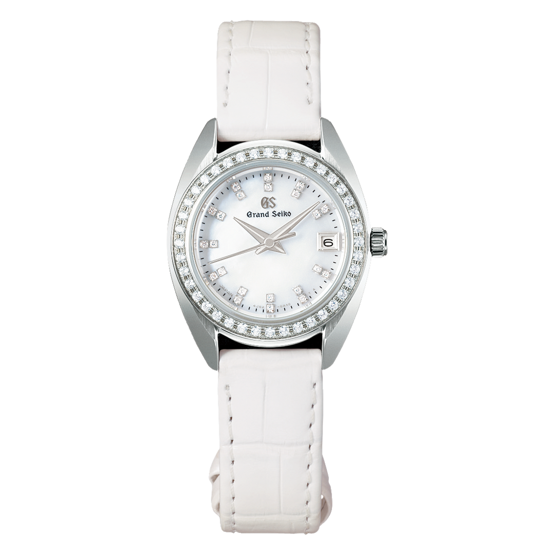 STGF291 – グランドセイコーブティックオンライン
