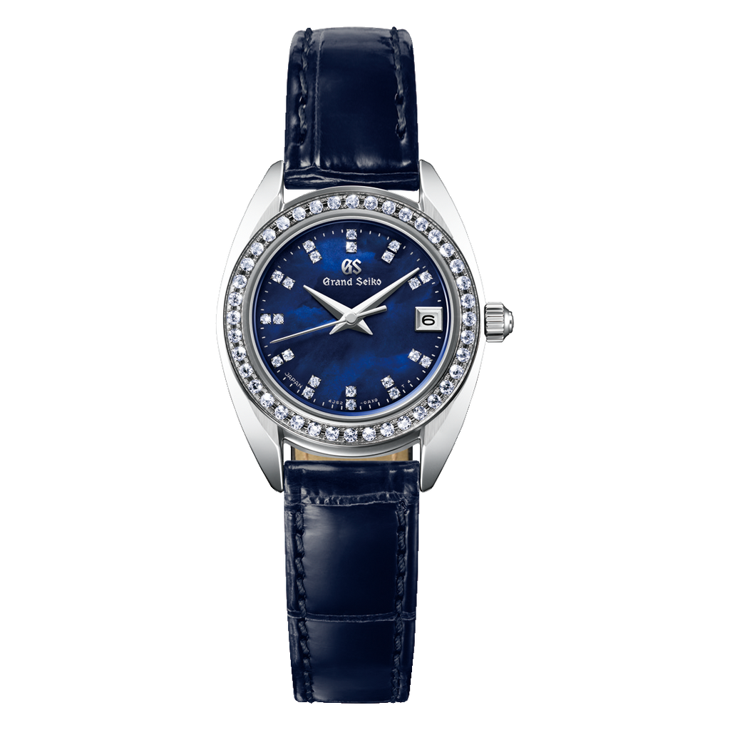 STGF299 – グランドセイコーブティックオンライン