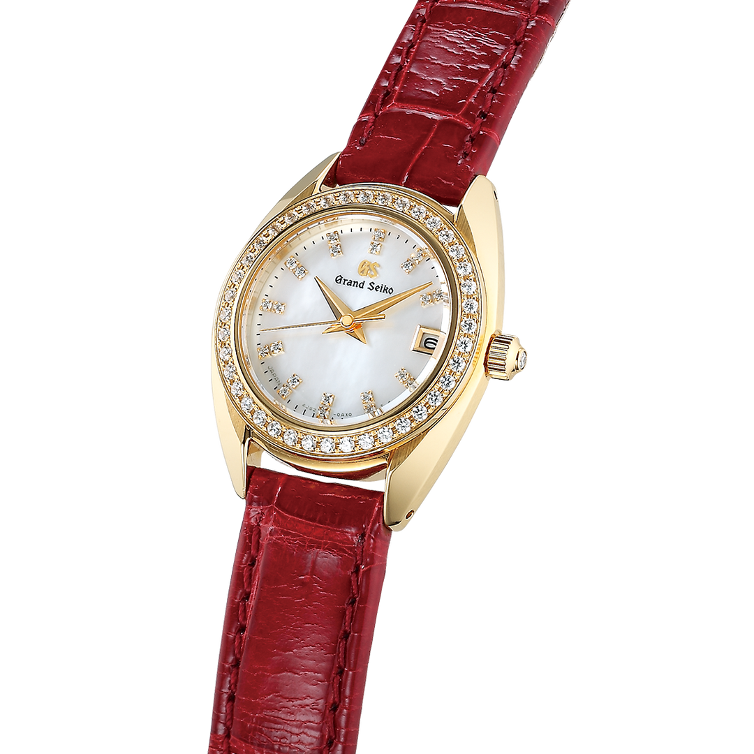 STGF300 – グランドセイコーブティックオンライン