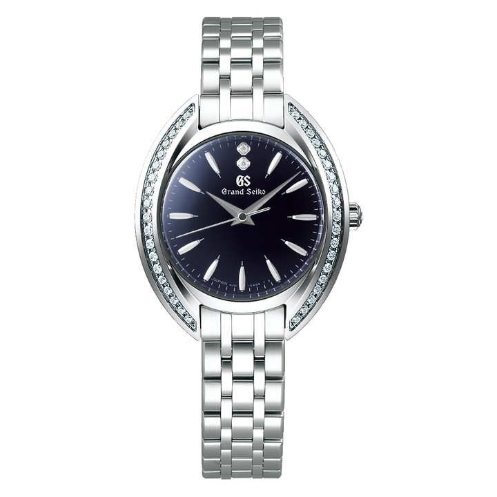 SEIKO3個セット SBGH345 | グランドセイコー公式サイト