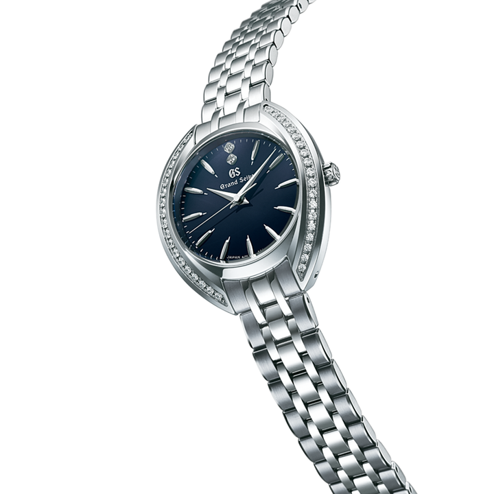SEIKO3個セット キングセイコー ハイビート 1969年製 Ref.45-8000 CAPゴールド