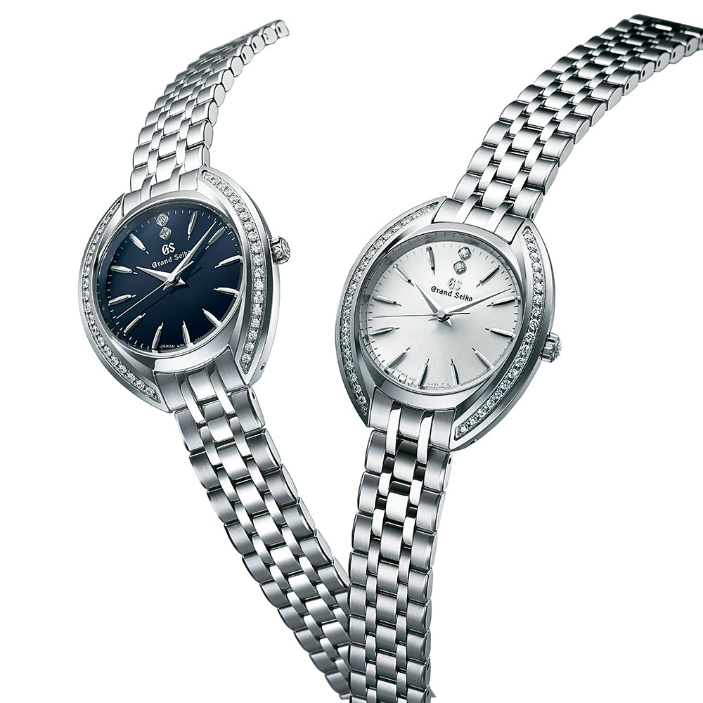 STGF343 – グランドセイコーブティックオンライン