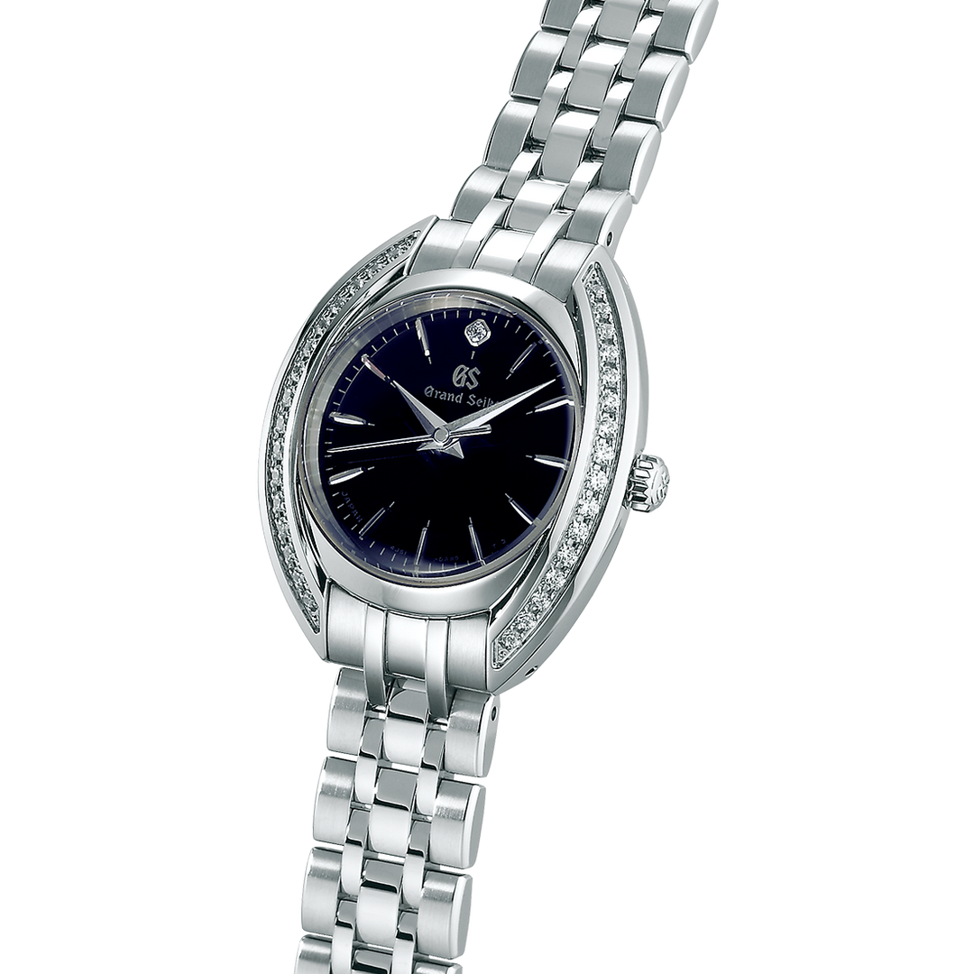 STGF347 – グランドセイコーブティックオンライン