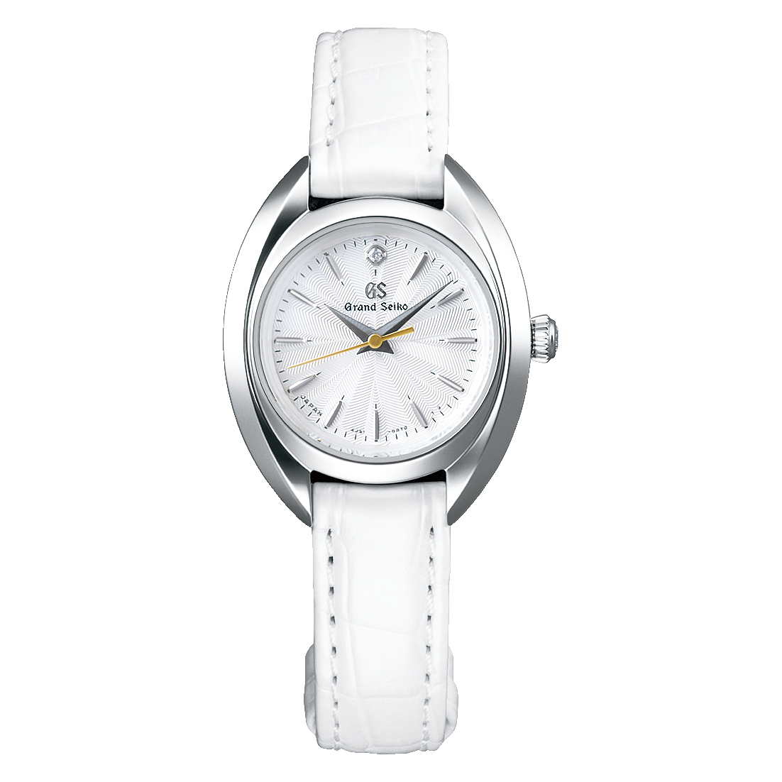 stgf357 グランドセイコー Grand Seiko