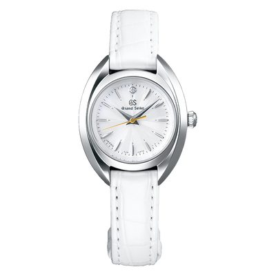 stgf357 グランドセイコー Grand Seiko