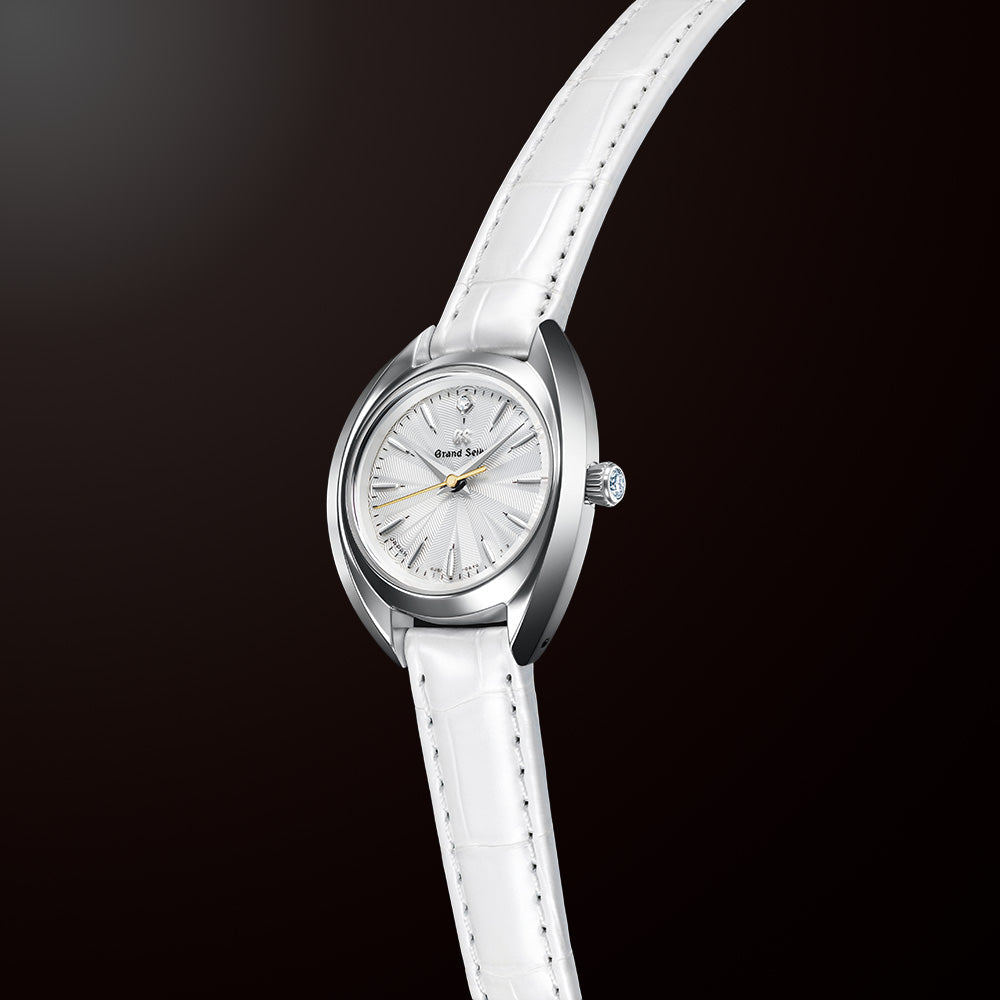 stgf357 グランドセイコー Grand Seiko エレガンスコレクション Elegance Collection