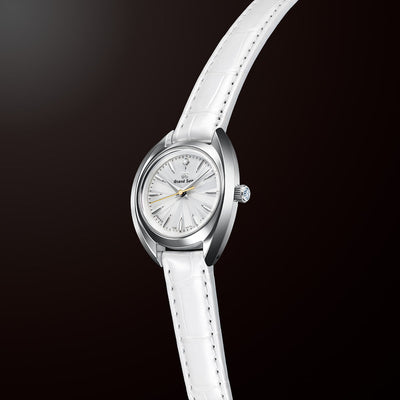 stgf357 グランドセイコー Grand Seiko エレガンスコレクション Elegance Collection