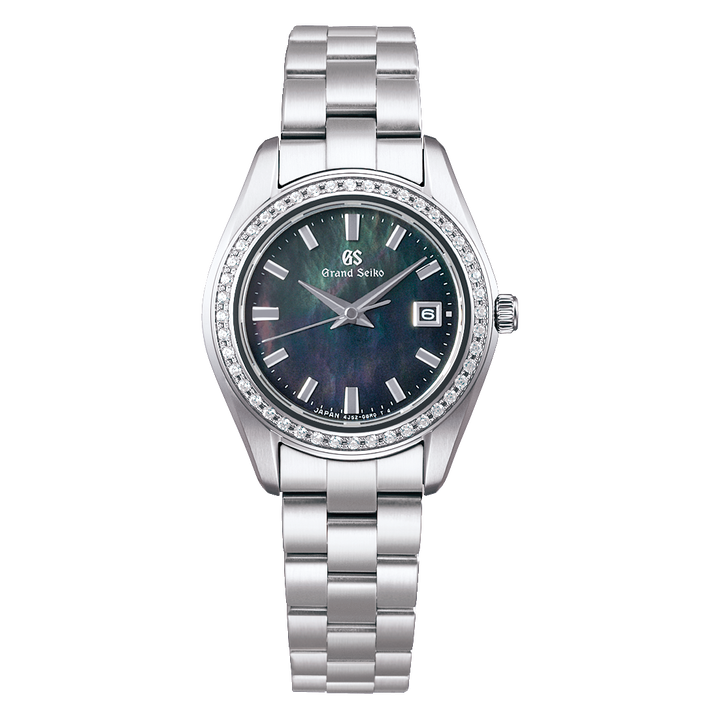 STGF363_20fe48f6-3900-44e2-