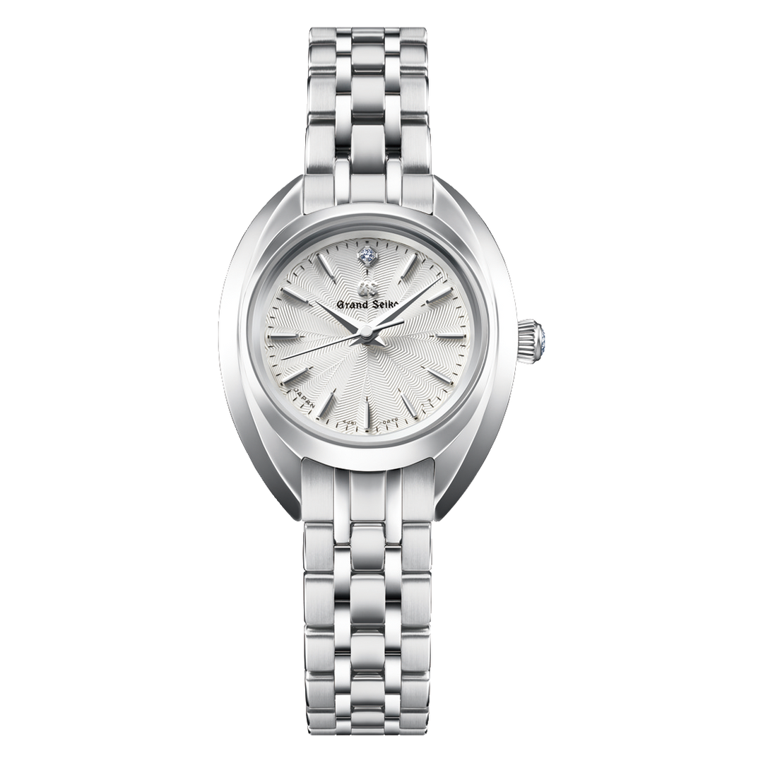 STGF365 – グランドセイコーブティックオンライン