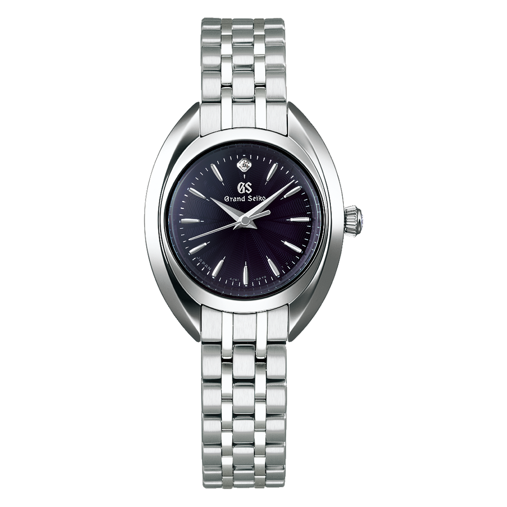 STGF367_037940d1-cb43-4609-