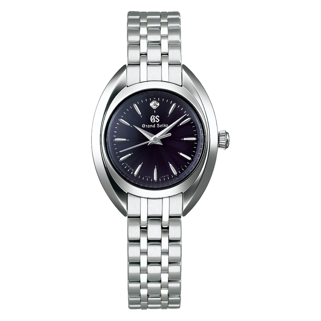 STGF367_037940d1-cb43-4609-