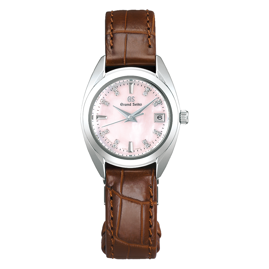 stgf371 グランドセイコー Grand Seiko
