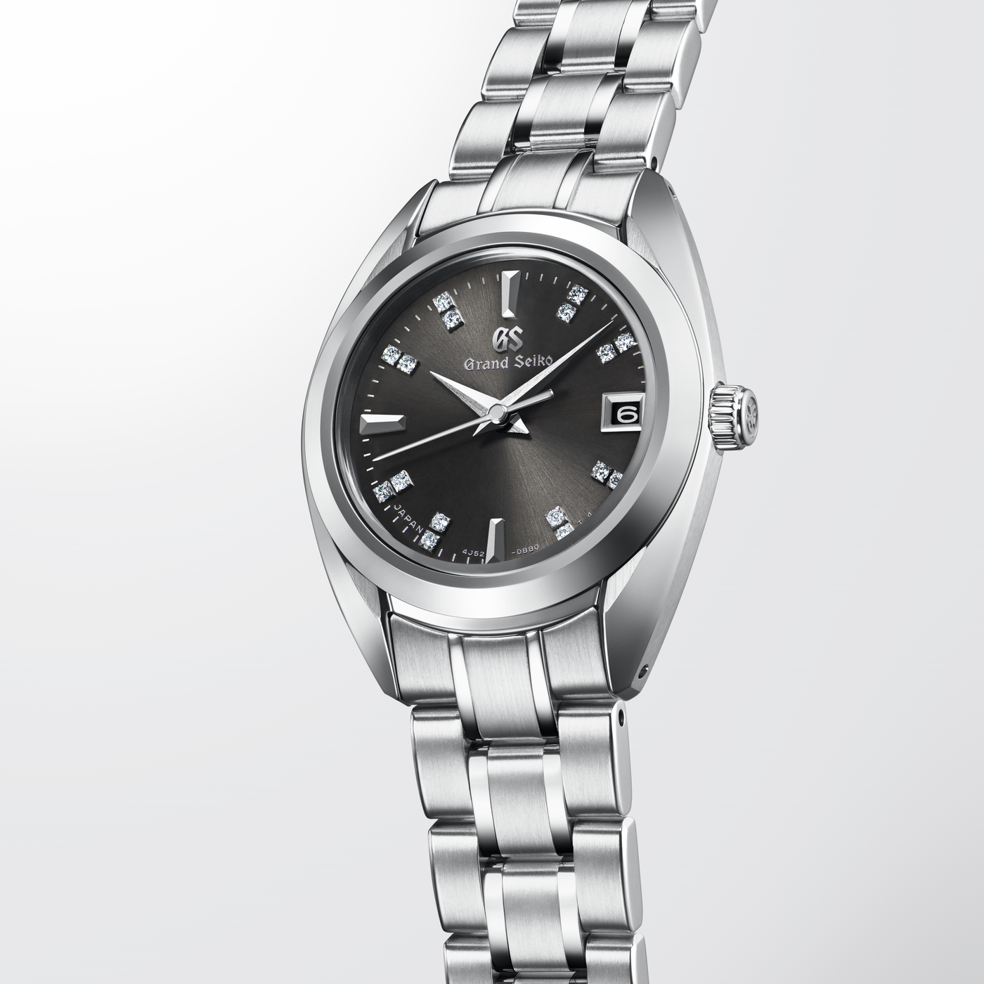 【グランドセイコー】落ち着いた表情の中に華やかさを…。「STGF373」-Grand Seiko -STGF373_2_b79e87c6-4426-4171-99c3-48401bfbdcb9_1400x