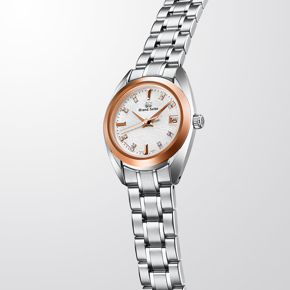 STGF374 – グランドセイコーブティックオンライン
