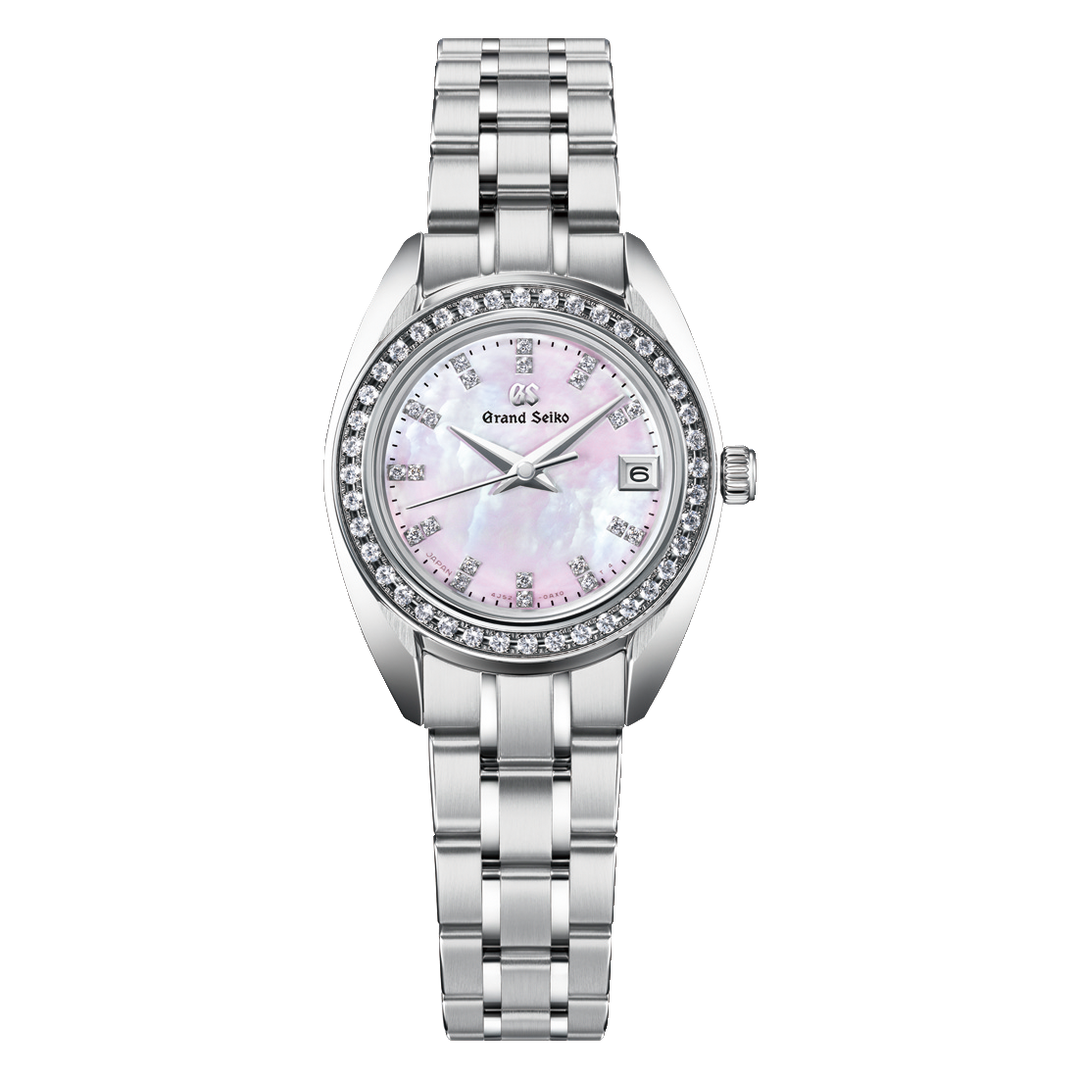 STGF383 – グランドセイコーブティックオンライン