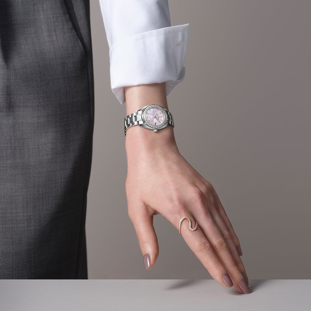 STGF383 – グランドセイコーブティックオンライン