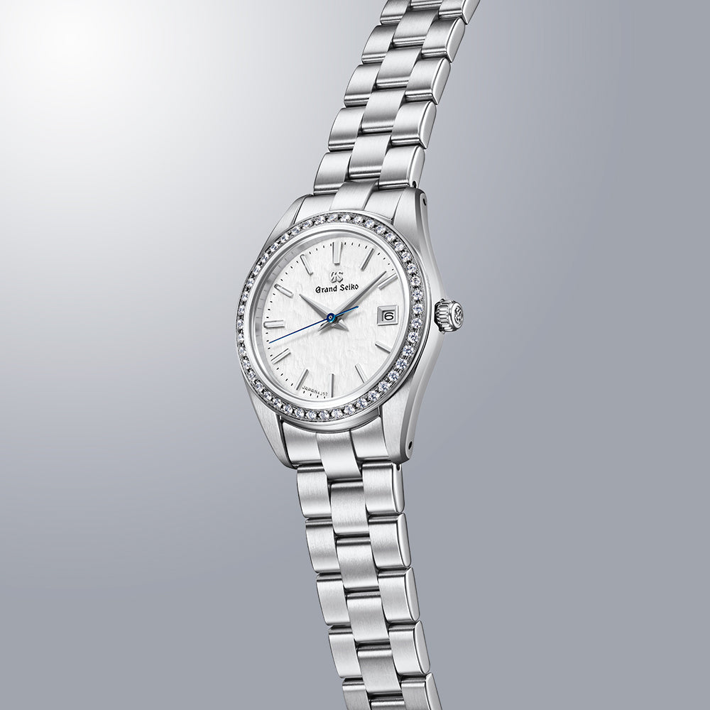 STGF385 – グランドセイコーブティックオンライン
