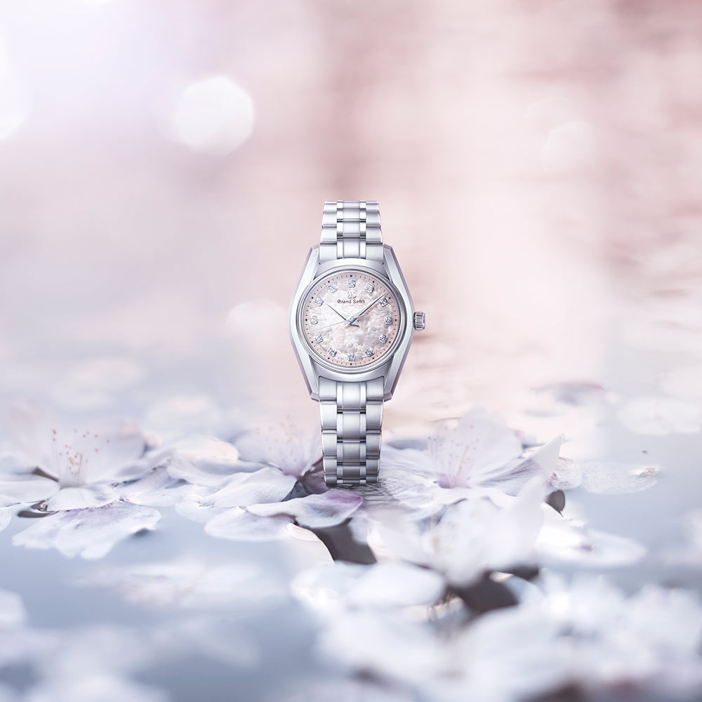 STGF387 – グランドセイコーブティックオンライン