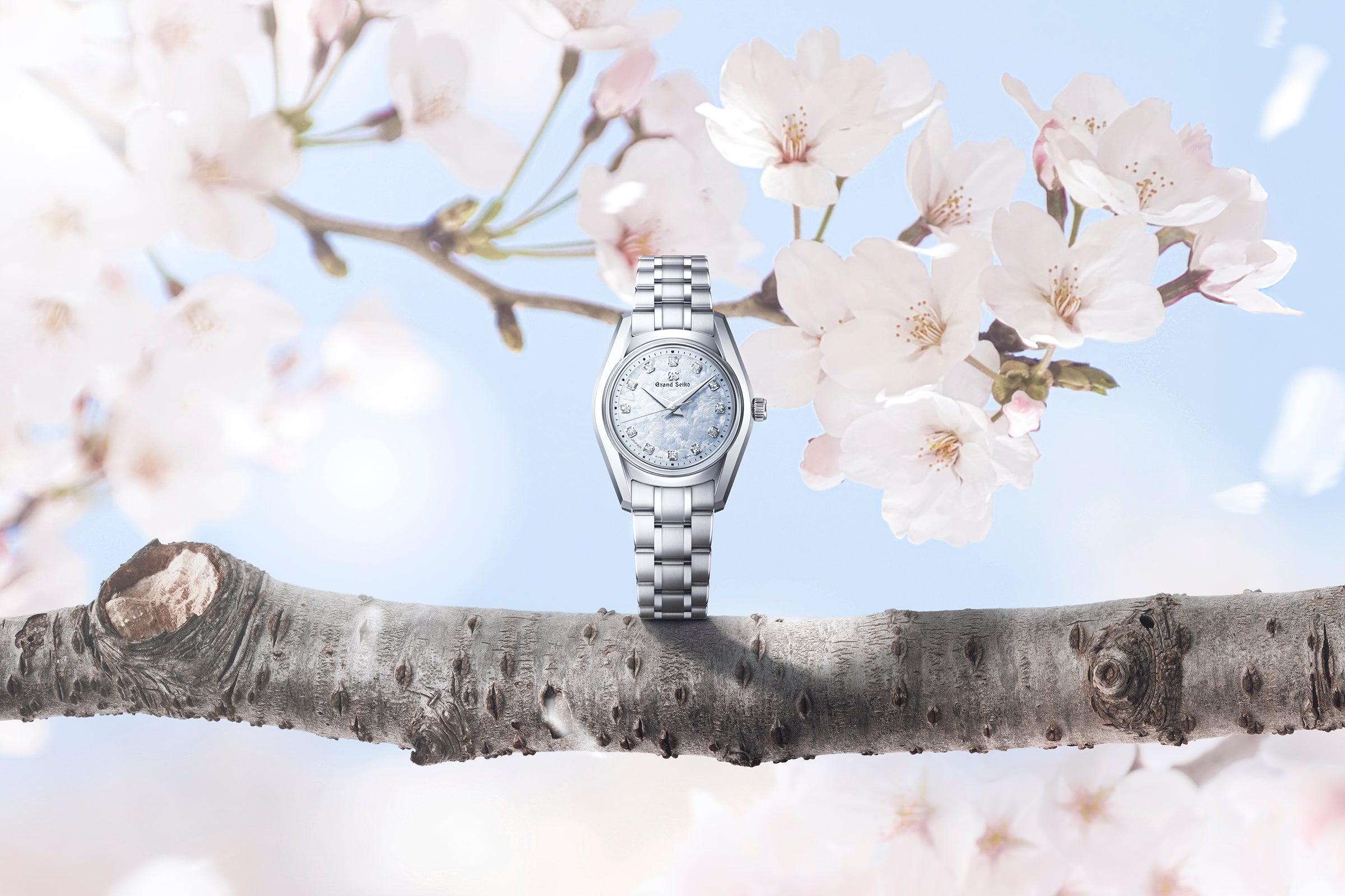 グランドセイコー 公式オンラインストア – グランドセイコーブティック