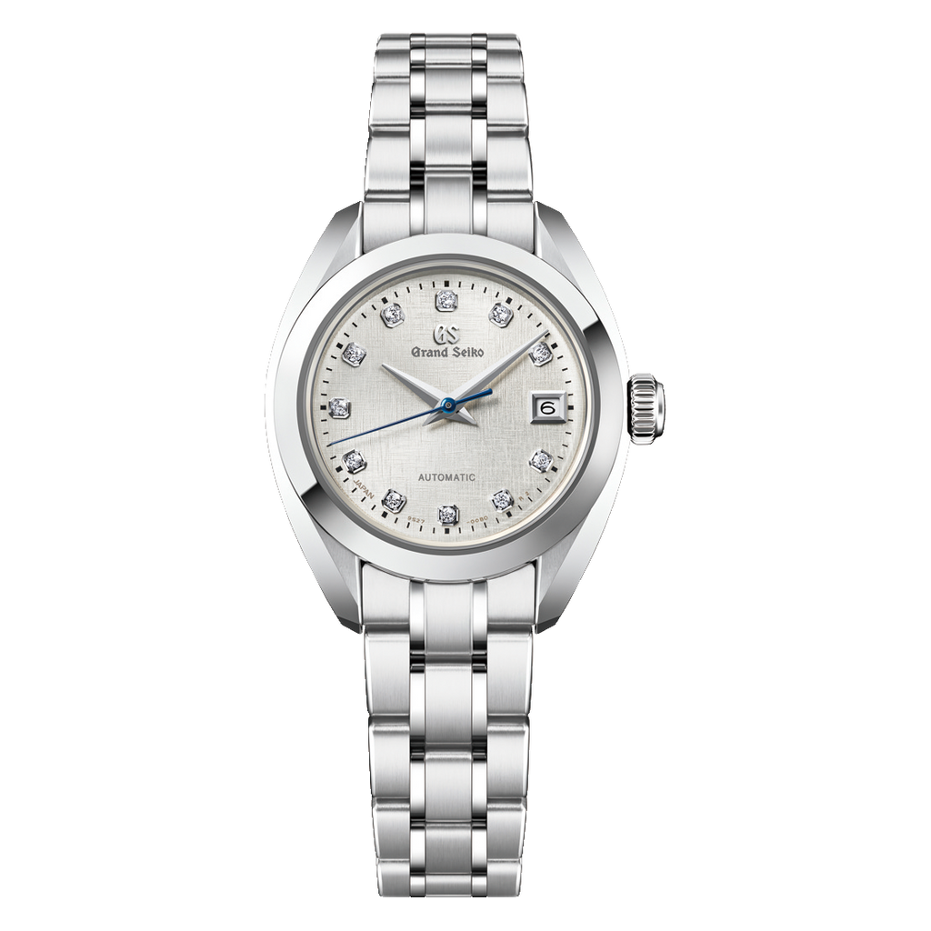 STGK007 – グランドセイコーブティックオンライン