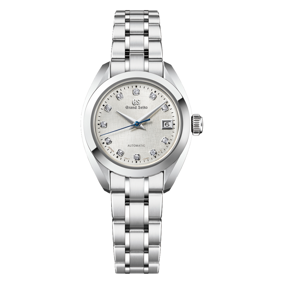 STGK007 – グランドセイコーブティックオンライン