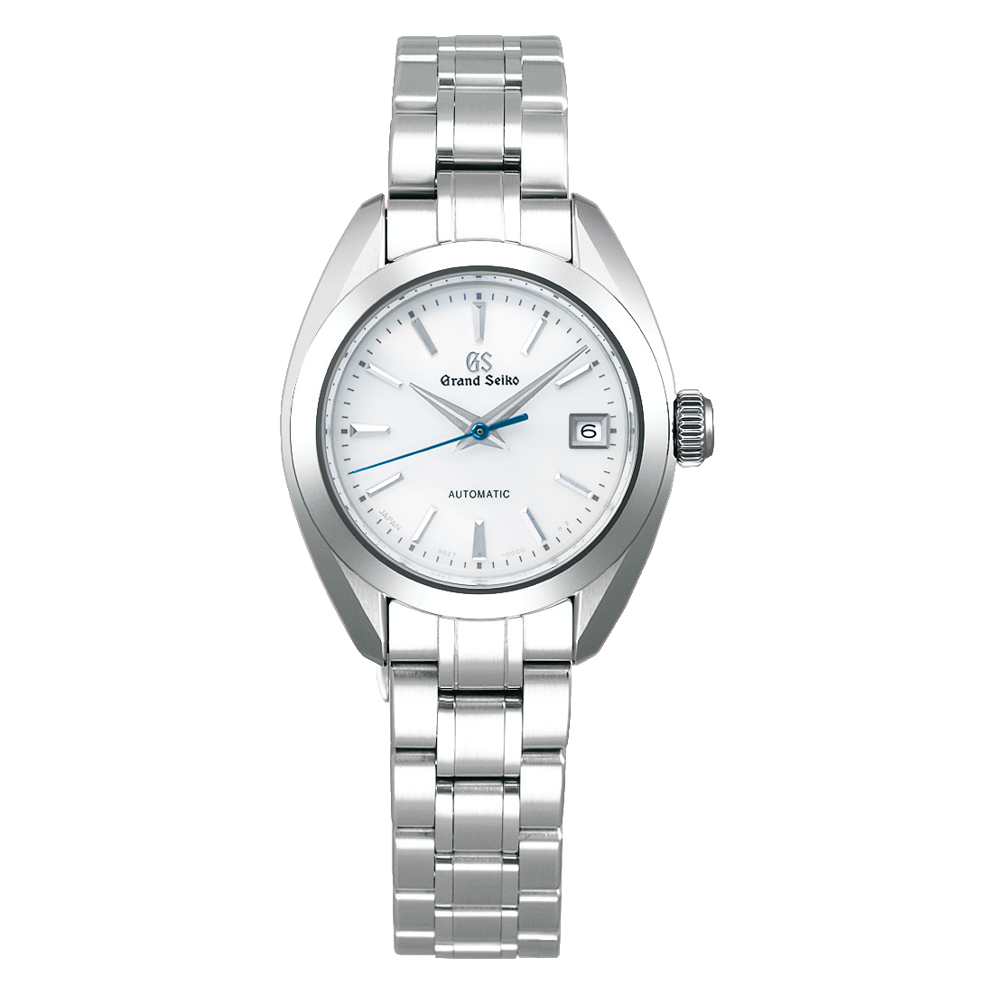stgk009 グランドセイコー Grand Seiko