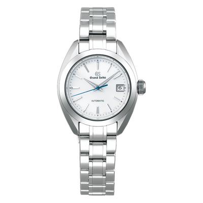 stgk009 グランドセイコー Grand Seiko