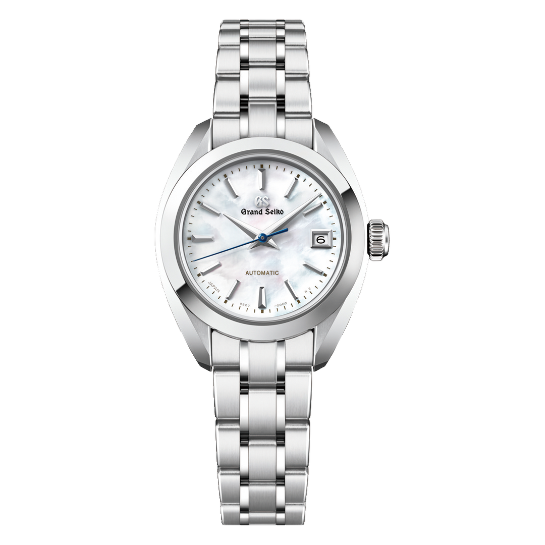 STGK009 – グランドセイコーブティックオンライン