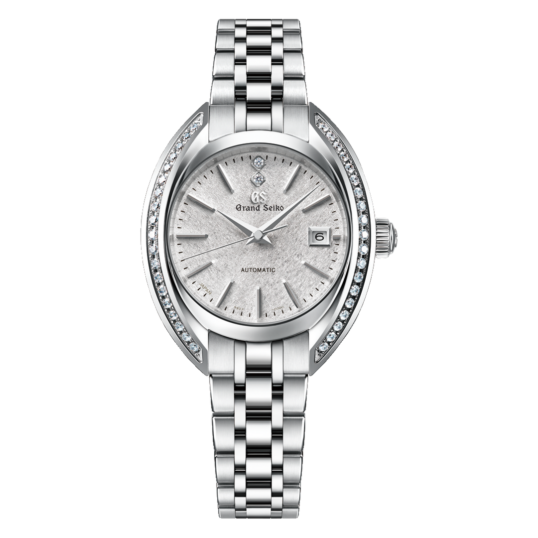GRAND CA0701193 ◇ 1円～! GRAND SEIKO グランドセイコー 4522-7000