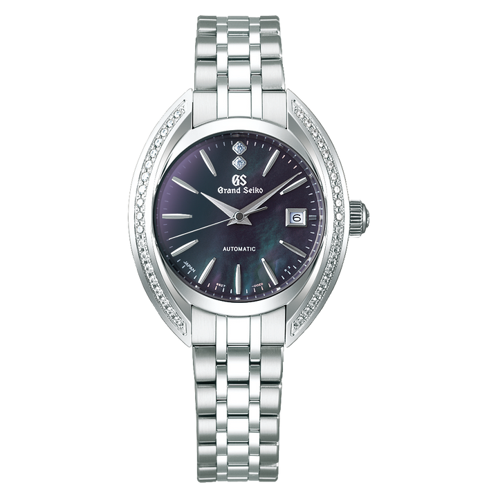 STGK013_d1cc9379-27fc-45bb-