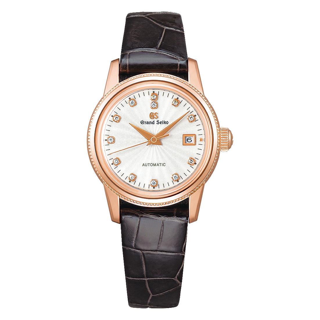 stgk016 グランドセイコー Grand Seiko